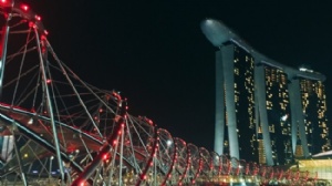 �¼��¹�����ѧ���Ƶ�Ҫ����ʲô