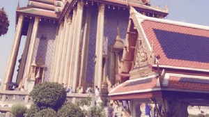 ̩���ʼҴ�ѧ��ѧ