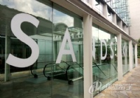 �¼��´�ѧ������������