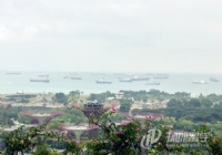 �¼���psbѧԺ����