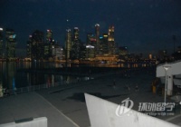 �¼��±���ѧ�Ƽ���