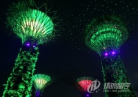 �¼��´�ѧ��ѧ�Ѷ���Ǯ