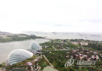 �¼���psbѧԺ����ԺУ