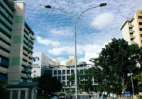 �¼��¹�����ѧ���ƿ�ѧʱ��