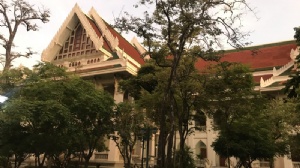 ̩������רҵ��ѧ