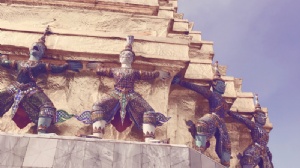 ̩�����븮�ʼҴ�ѧ