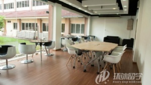 马来亚大学商科读几年