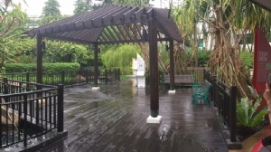 �¼����о���˽��ѧУ