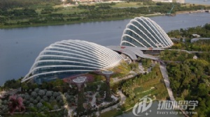 �¼���˶ʿ����������