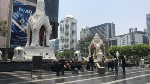 ��ϣ¡��ѧ��̩������