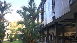 �¼��±���ѧ����רҵ