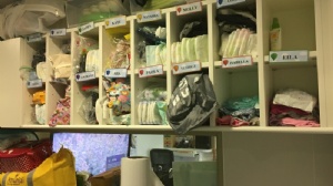 �¼��´�ѧ���̿�רҵ