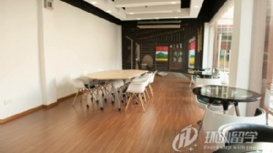 �����Ǵ�ѧ����רҵ˶ʿ