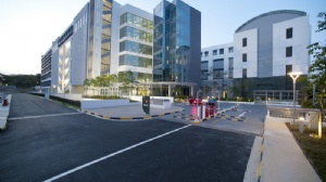 �¼��¹���ѧԺ���רҵ