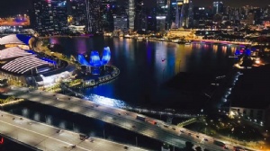 ����������ѧ���ù���ѧ˶ʿ