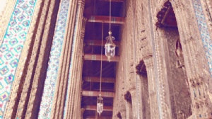 ȥ̩����ѧ�и�