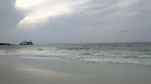 ̩������ѧҪ����Ǯ