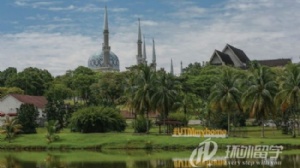 ��������������ѧ������