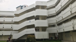 �¼��¶��ǹ���ѧԺ����