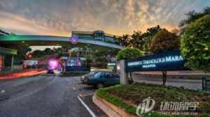 �������մ�ѧ��ʿ��ѧ