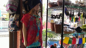 ̩��������ѧ����ѧ��