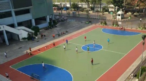 ̩����ѧ��ѧ����