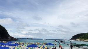 �¼��¿�͢��ѧ��������˶ʿ