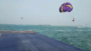 �о�����ѧ̩���Ĵ�ѧ