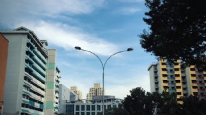 �¼����о���ʲôʱ������