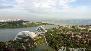 �¼��´�ѧ���о���ѧ��