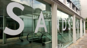 kaplan�¼�����������