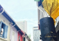 �¼�������������ѧ������������