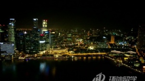 �¼���jcu��ѧ������������