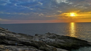 �¼�����ѧ˶ʿ��Ҫ��