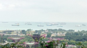 �¼��¹�����ѧ�о�����ѧʱ��