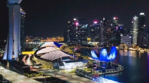 �¼��¹�����ѧ�̿�˶ʿרҵ