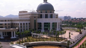 �����������ʹ�ѧ��ѧѧ��