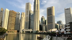 �¼�����ѧ�н������10�ҿ��׻����Ƽ�