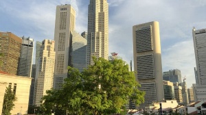 �¼��±�����ѧ�н��Ƽ����ļҿڱ��ã�