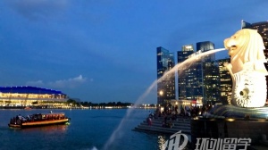 新加坡留学中介攻略!2026年最新指南