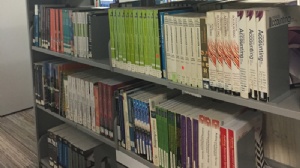 新加坡医学留学读研条件