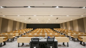 新加坡科廷大学申请条件及学费