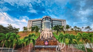 �������մ�ѧ������������