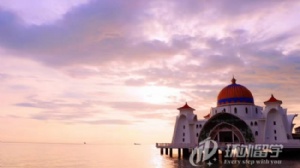 ȥ�������Ƕ��о������ö���Ǯ