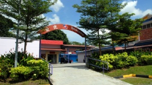 新加坡国立大学营销硕士