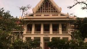 ̩������˹̹����ѧ