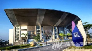 �������մ�ѧ��������