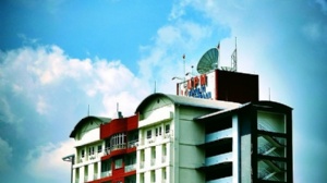 �������ǲ�������ѧ��ʿ��ѧ