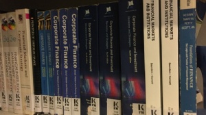 �¼��¹�����ѧ�ļ����