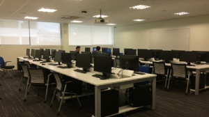 ��ѧ�¼��±��Ƶ�����